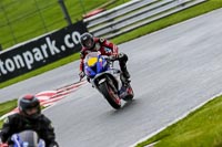 PJ-Motorsport-2019;anglesey;brands-hatch;cadwell-park;croft;donington-park;enduro-digital-images;event-digital-images;eventdigitalimages;mallory;no-limits;oulton-park;peter-wileman-photography;racing-digital-images;silverstone;snetterton;trackday-digital-images;trackday-photos;vmcc-banbury-run;welsh-2-day-enduro